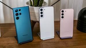 Rachats samsung tout la model beschikbaar voor biedingen