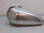 Yamaha XT500 benzinetank, Motoren, Ophalen, Gebruikt