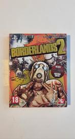 Borderlands 2 PS3, Consoles de jeu & Jeux vidéo, Comme neuf, Enlèvement ou Envoi