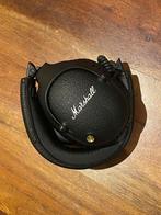 Marshall Monitor II, TV, Hi-fi & Vidéo, Casques audio, Autres marques, Bluetooth, Enlèvement ou Envoi, Circum-aural