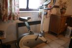 velo de fitness TENTURY, Ophalen, Zo goed als nieuw, Benen, Hometrainer