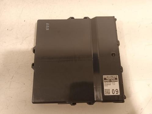 COMPUTER Corolla Touring Sport (E21 / EH1) (8998102090), Auto-onderdelen, Elektronica en Kabels, Toyota, Gebruikt