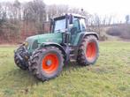 Fendt Favorit 716 de 1999, Zakelijke goederen, Landbouw | Tractoren, Gebruikt, Fendt