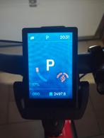 Ellio speedpedelec, Gebruikt, 47 tot 51 cm, 50 km per accu of meer, Ophalen