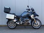 BMW R 1250 GS / Dynamiek-, Comfort-, Touring-Pack / 22000km, Motoren, 2 cilinders, 1254 cc, Bedrijf, Meer dan 35 kW