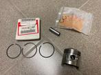 Piston moteur 72 cm3 d’origine HONDA SS50, CD50, C50, DAX50, Ophalen of Verzenden, Nieuw
