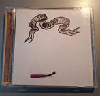 Cd. Flip Kowlier. In de fik., Ophalen of Verzenden, Gebruikt