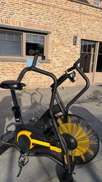 Airbike fitbike evocardio renegade ab100, Ophalen, Benen, Zo goed als nieuw, Airbike