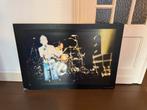 Depeche mode big photo / poster, Ophalen