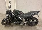 Honda CB1000R motorfiets, Motoren, Motorrijbewijs A, Particulier, Naked bike, 4 cilinders