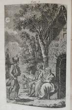Emotionele en morele codile of verzameling geschriften, enz., Ophalen of Verzenden