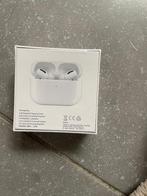Air pods pro 1ste choice, Telecommunicatie, Ophalen, Nieuw