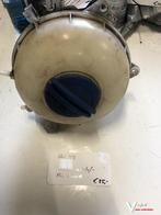 Vw Transporter T5 1.9 tdi 2005  Koelvloeistofreservoir, -, Utilisé, -, -