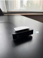 Ps5 HD Camera, Games en Spelcomputers, Spelcomputers | Sony PlayStation 5, Ophalen of Verzenden, Nieuw