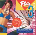 Flair L' Hebdo : Summer Hits 3 - Various, Ophalen of Verzenden, Zo goed als nieuw, Pop