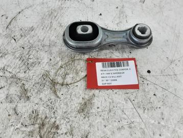 MOTORSTEUN Renault Clio V (RJAB) (01-2019/-) (113606335R) beschikbaar voor biedingen