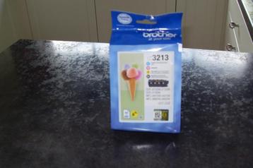 printer beschikbaar voor biedingen