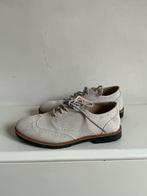 Chaussures de marche New Walkx, taille 38, Enlèvement ou Envoi, Neuf, Beige