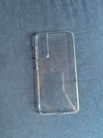 Samsung galaxy s21 hoesje, Ophalen, Zo goed als nieuw