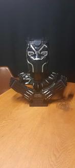 Lego Black Panther, Ophalen, Lego
