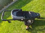 Thule spring kinderwagen, Kinderen en Baby's, Kinderwagens en Combinaties, Ophalen, Zo goed als nieuw, Kinderwagen, Overige merken