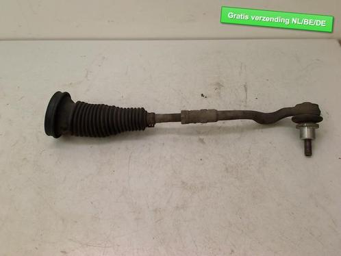 SPOORSTANG RECHTS Audi A4 Avant (B8) (4G0423811A), Auto-onderdelen, Besturing, Audi, Gebruikt