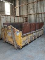 container lengte 4 m, Zakelijke goederen, Ophalen of Verzenden