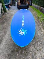 FMX Veloce GTS 238-73-116 2021, Watersport en Boten, Windsurfen, Ophalen, Zo goed als nieuw