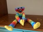 Huggy Wuggy knuffel, Kinderen en Baby's, Ophalen