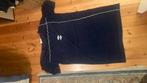 Slaapkleed winter, ANDERE, Ophalen, Zo goed als nieuw, Maat 46/48 (XL) of groter
