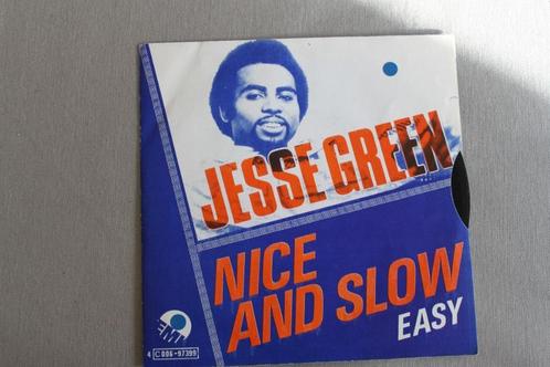 Vinyl 45 tpm, Cd's en Dvd's, Vinyl | Dance en House, Zo goed als nieuw, Ambiënt of Lounge, Overige formaten, Ophalen of Verzenden