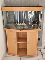 Aquarium Juwel Vision 180, Ophalen, Zo goed als nieuw, Leeg aquarium