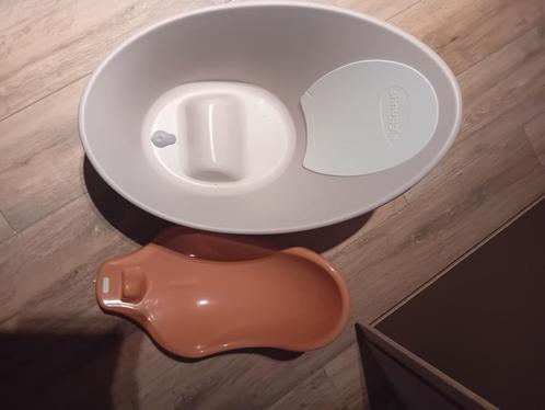 Babyspullen in goede ķwaliteit mag weg wegens maar 1 kindje, Kinderen en Baby's, Overige Kinderen en Baby's, Zo goed als nieuw