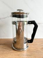 Bialetti cafetière / espressopotje 1 liter, Ophalen of Verzenden, Zo goed als nieuw