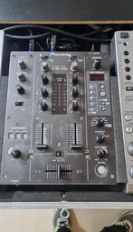 cdg 850 pioneer, Muziek en Instrumenten, Ophalen of Verzenden, Zo goed als nieuw, Pioneer