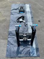 Tacx Bushido T1980 Ergotrainer, Ophalen, Zo goed als nieuw, Overige typen