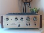 Pioneer SA-500A, Audio, Tv en Foto, Versterkers en Ontvangers, Ophalen of Verzenden, Zo goed als nieuw, Pioneer