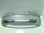 BUMPER VOOR BMW 3 serie (E46 / 2) (51118252780), Gebruikt, Bumper, BMW, Voor