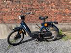 Piaggio Ciao Px, Fietsen en Brommers, Brommers | Puch, Ophalen, Zo goed als nieuw