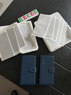 Iphone, Enlèvement, Comme neuf