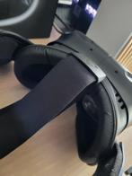 HTC Vive Pro 2, Games en Spelcomputers, Virtual Reality, Ophalen, Zo goed als nieuw, VR-bril, Pc