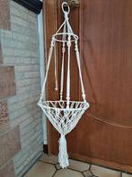 Hamac pour chat, Animaux & Accessoires, Enlèvement ou Envoi, Neuf