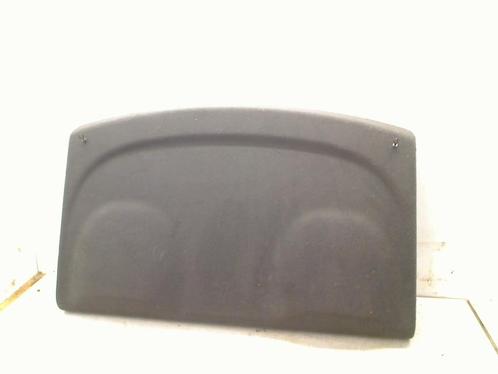 HOEDENPLANK Volkswagen Scirocco (137 / 13AD) (1K8857769C), Auto-onderdelen, Interieur en Bekleding, Volkswagen, Gebruikt