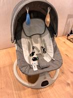 Elektrische wipstoel, Kinderen en Baby's, Nieuw, Wipstoel, Met gordel(s) of riempje(s), Ophalen