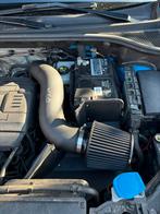 Open air intake & Downpipe Audi q3, Ophalen, Audi