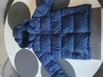 winterjas polo ralph lauren, Kleding | Dames, Jassen | Winter, Ophalen