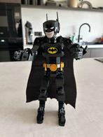 Lego batman, Ophalen, Zo goed als nieuw