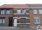 Huis te huur in Nieuwkerke, 3 slpks, Immo, 116 m², Vrijstaande woning, 3 kamers, 210 kWh/m²/jaar