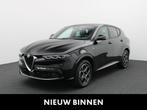 Alfa Romeo Tonale 1.3 T280 PHEV Q4 Ti (automatique), Autos, Achat, 1250 kg, Entreprise, 16 kWh