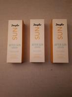 Nieuw !! Douglas after sun lotion, Ophalen of Verzenden, Nieuw, Gehele gezicht, Verzorging